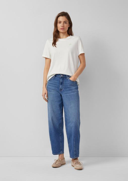 Image du produit s.Oliver Jeans-Hose Jeans-Hose (28, 44)