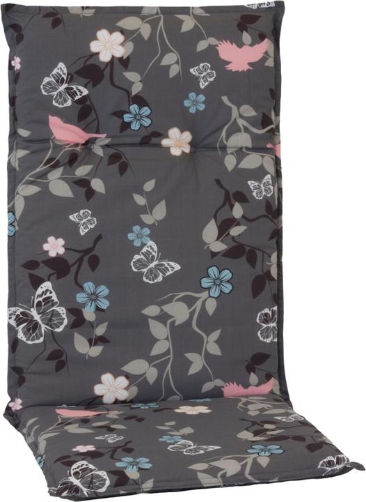 Produktbild Beo Garden Bregenz (50 x 47 cm)