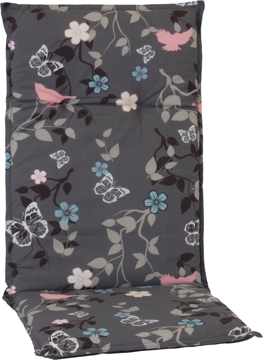 Image du produit Beo Garden Bregenz (50 x 47 x 71 cm)