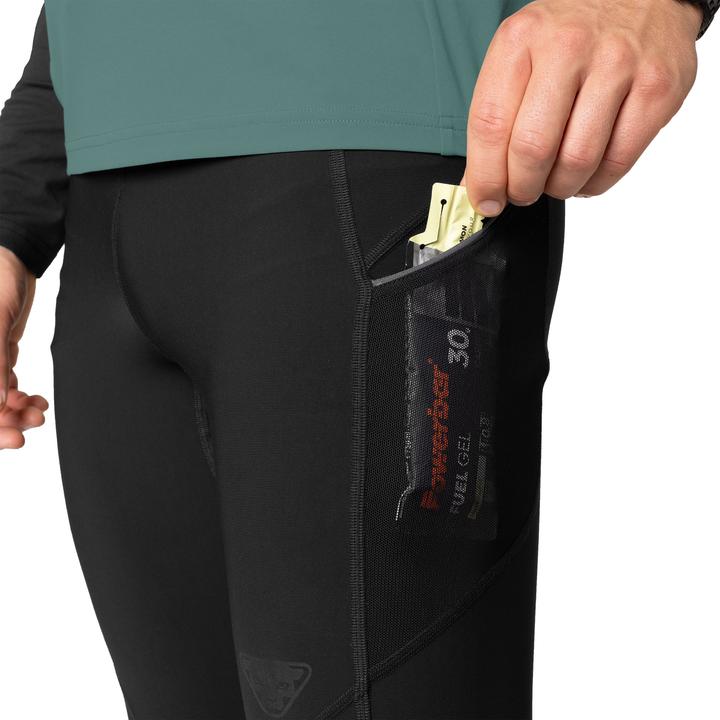 Image du produit Dynafit Alpine 3/4 Tights (S)