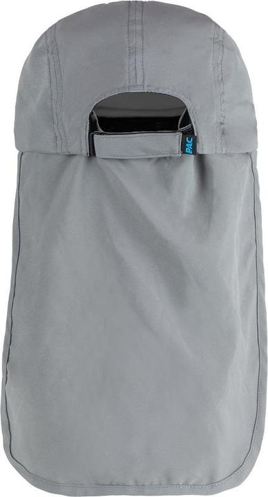 Actual product image P.A.C. . Outdoor Cap Nutram (One size)