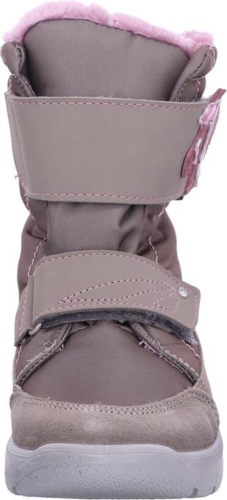 Image du produit Ricosta Garei (32)