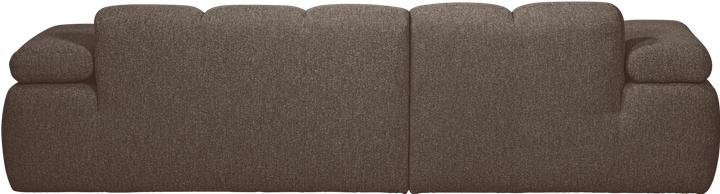 Produktbild Woood Mojo (Recamiere)