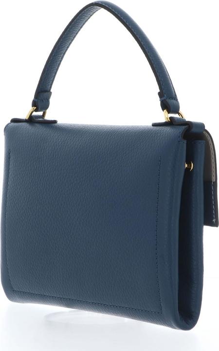 Immagine prodotto Coccinelle Arlettis Handbag