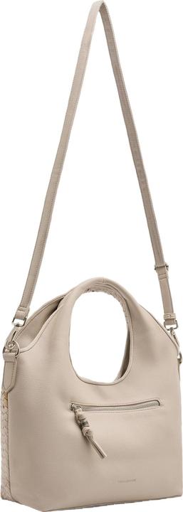 Produktbild FredsBruder Happy Weave Collection Handbag