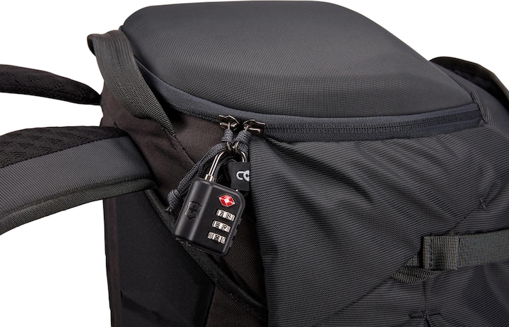 Image du produit Thule Landmark 40 (40 l)