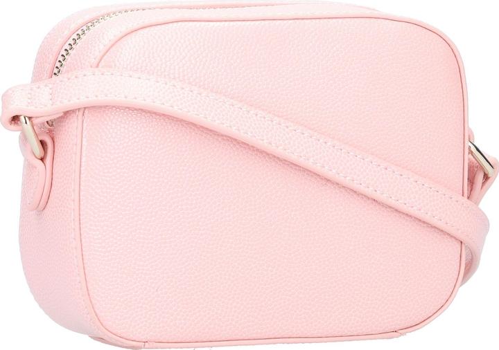 Immagine prodotto Valentino Divina Lady Crossover Bag