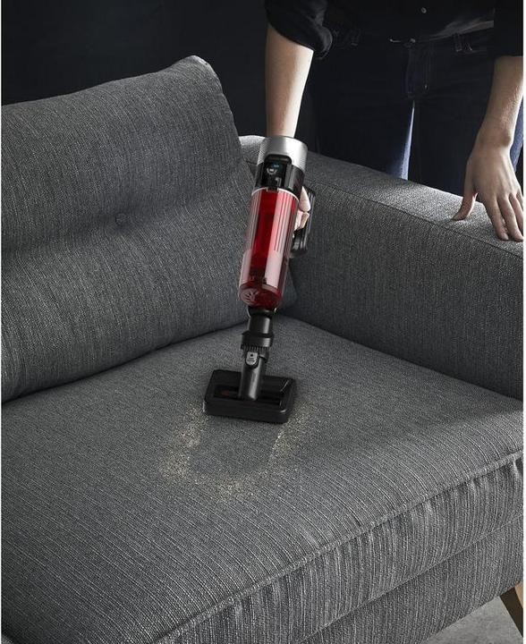 Image du produit Rowenta RH2079WO