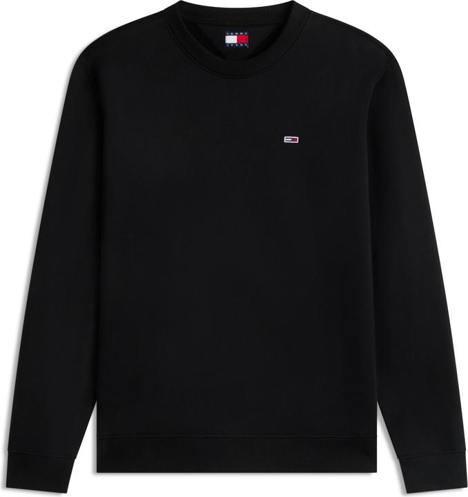Actual product image Tommy Jeans 10021284 (XL)
