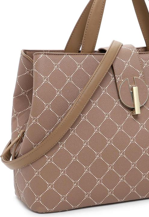 Immagine prodotto Tamaris Anastacia Circle