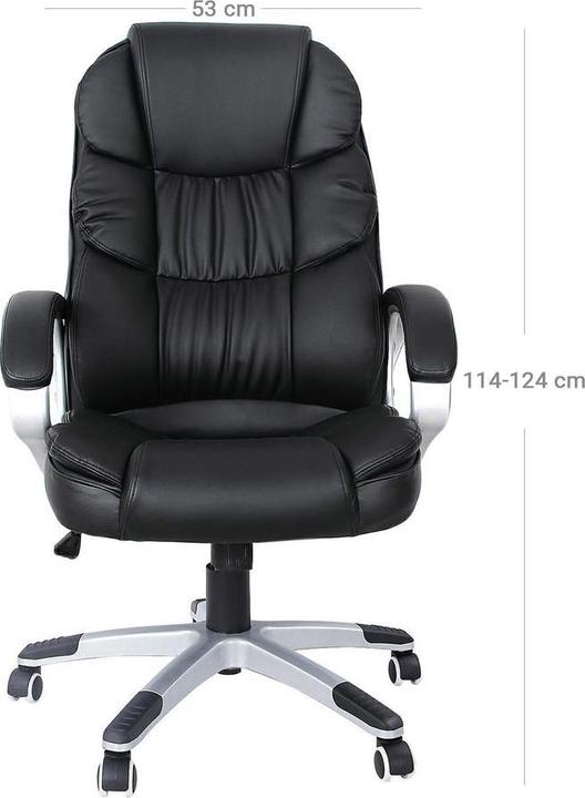 Image du produit Songmics Marc