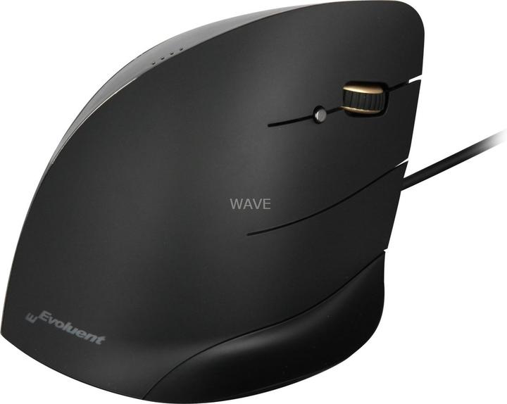 Actual product image Evoluent Vmcr (Cable)