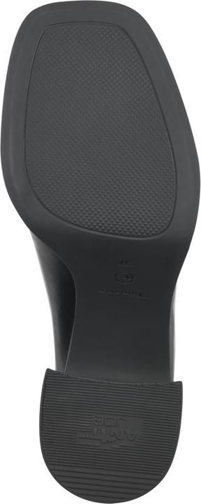 Produktbild Tamaris Trotteur (40)