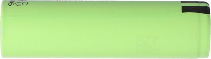 Produktbild OEM NCR18650A (1 Stk., 18650, 3400 mAh)