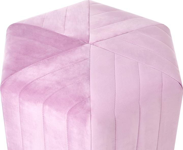 Produktbild Beliani Murietta