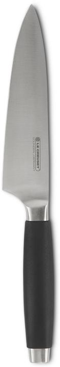 Image du produit Le Creuset Couteau de chef (15 cm)