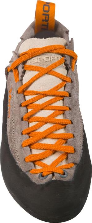 Immagine prodotto La Sportiva Mythos Eco Kletterschuhe (36)