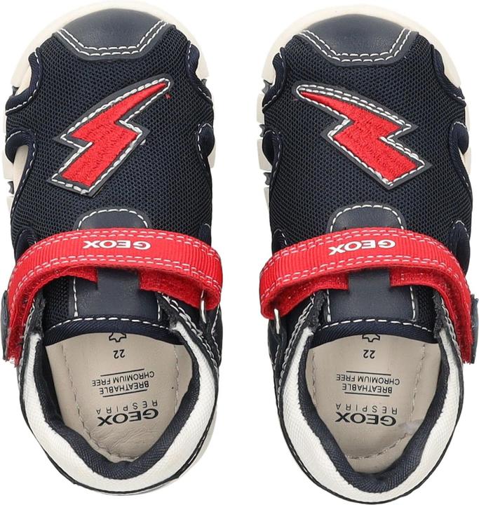 Immagine prodotto Geox Sandalen (26)