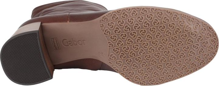 Actual product image Gabor 52.951.55 (39)