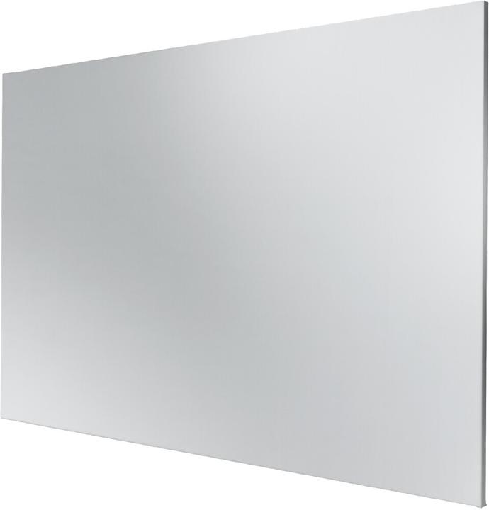 Celexon Expert PureWhite - Canvas - suitable for wall mounting - 250 cm (99") (98.43", 4:3)