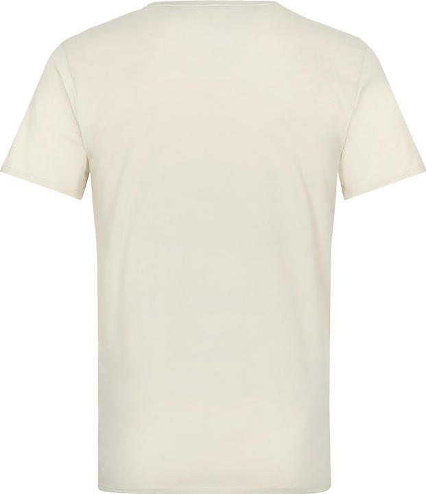 Produktbild Lacd Miracle (L)