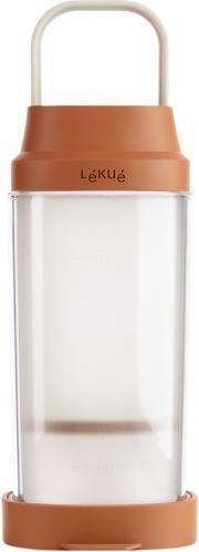 Produktbild Lékué Specials