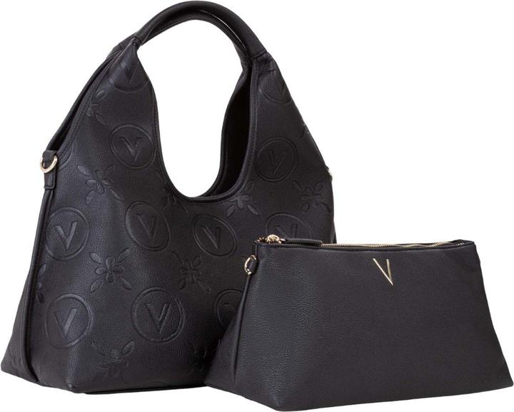 Immagine prodotto Valentino Samba Re Shopping Bag