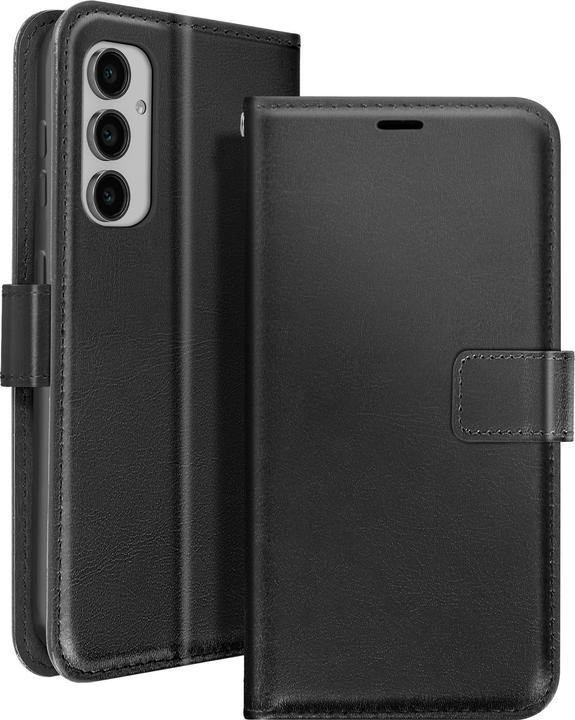 Immagine prodotto Mayaxess Coperchio della SecureCard