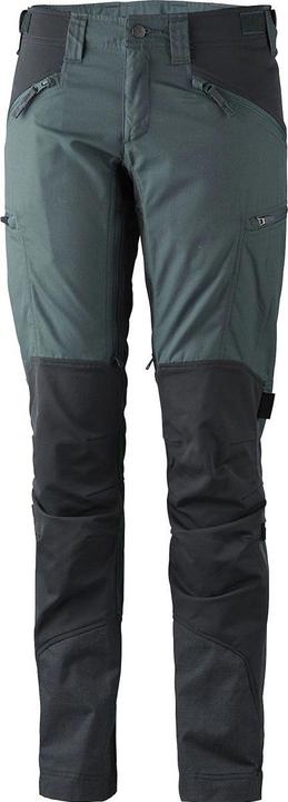 Lundhags Makke pants (S, XXL)