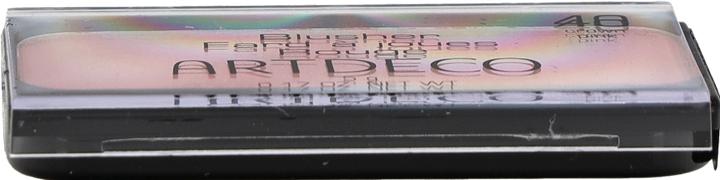 Image du produit Artdeco Blusher (40 Couronne rose)