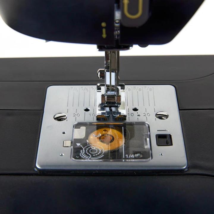 Immagine prodotto Singer HD500 Classic