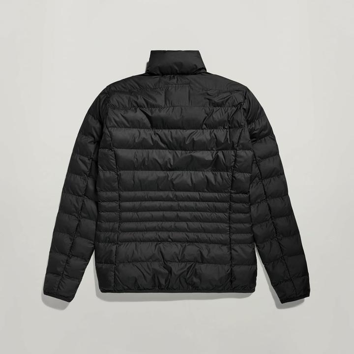 Actual product image G-Star Packable Lightweight Padded Jacket (XL)