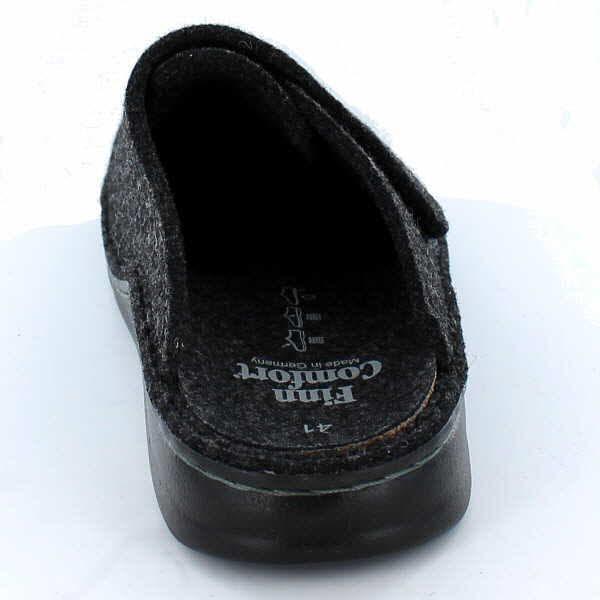 Image du produit Finn Comfort pantoufles (47)