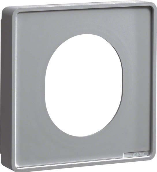 Aluminium