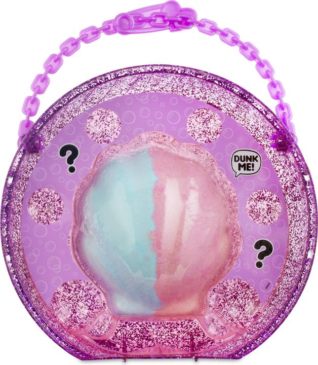 Image du produit MGA Perle Surprise