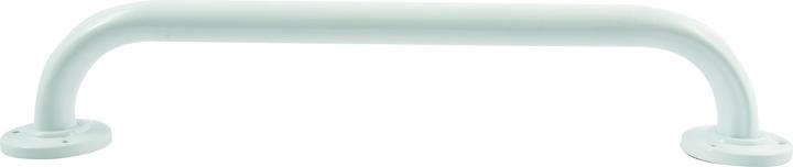 Actual product image MSV Jenna