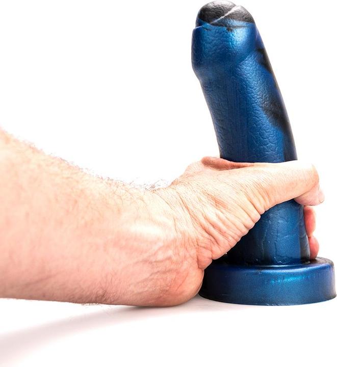 Image du produit Kiotos Revolt Blue Wave 19