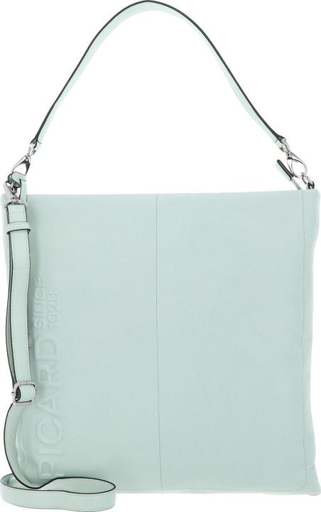 Immagine prodotto Picard Beuteltasche Zoom