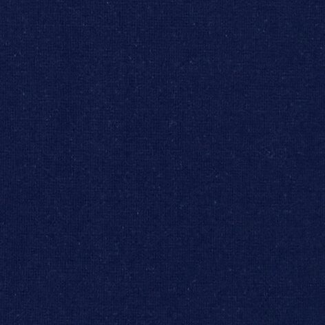 Actual product image Falke W Singlet m (XXL)