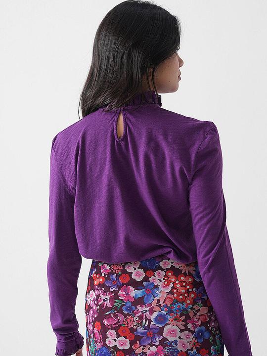 Produktbild Rich & Royal Langarmshirt (L)