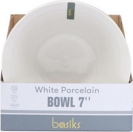 Image du produit - Bol