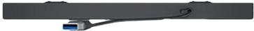 Produktbild Dell Slim Soundbar - SB521A
