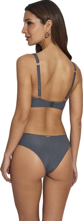Produktbild Sellmark One (XL, Einzelpack)