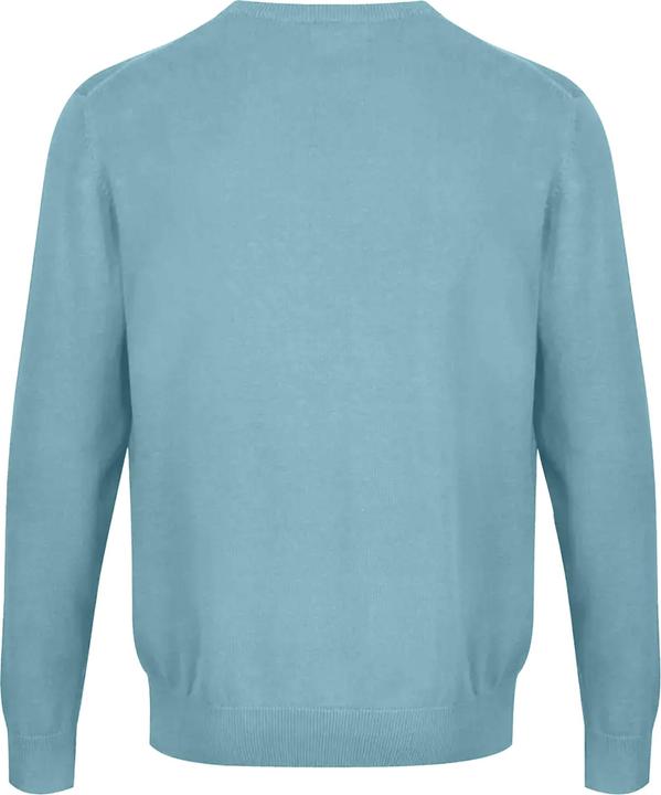 Immagine prodotto Castle Point Felpa Uomo (S)