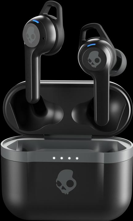 Produktbild Skullcandy Indy Evo (6 h, Kabellos)