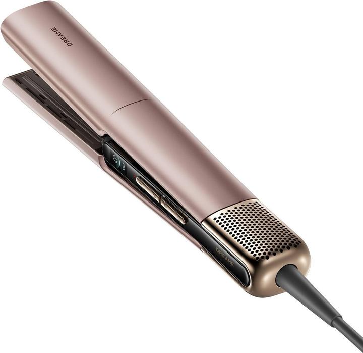 Immagine prodotto Dreame Aero Straight Pro