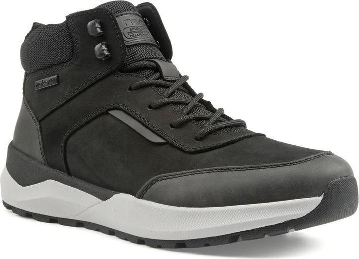 Image du produit Rieker Bergamo (45)