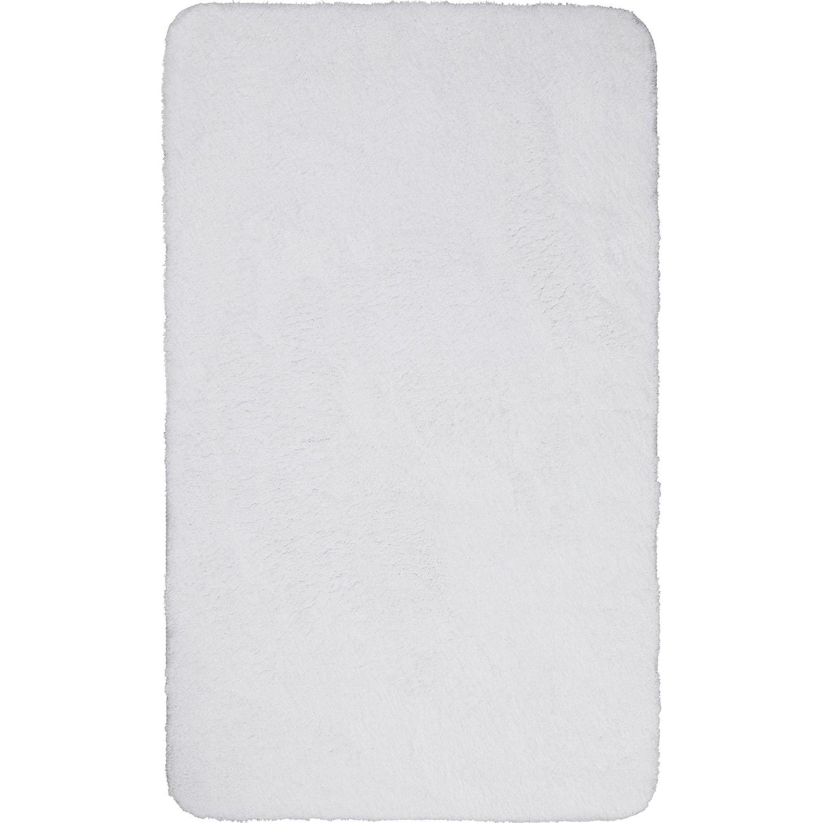 Wecon Home, Badteppich, Badteppich Joris (60 x 100 cm)