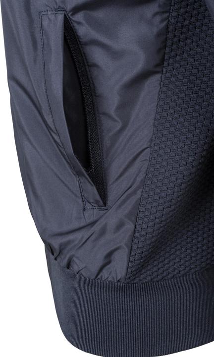 Image du produit Urban Classics Bomber Jacket (L)