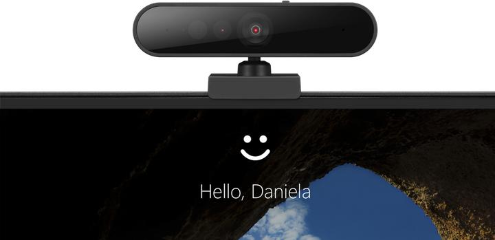 Produktbild Lenovo Performance (2 Mpx)